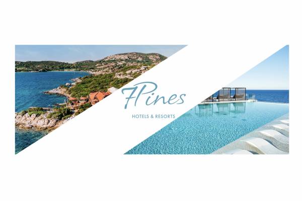 7Pines Hotels & Resorts Sardinia & Ibiza