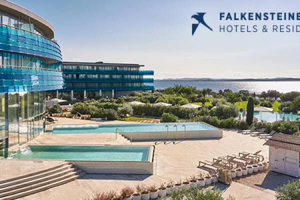 Falkensteiner Hotels & Residences 