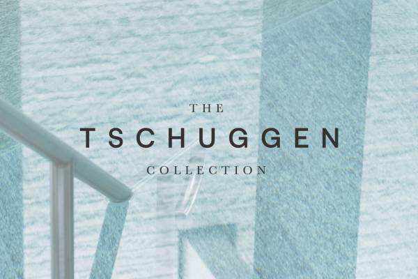 The Tschuggen Collection
