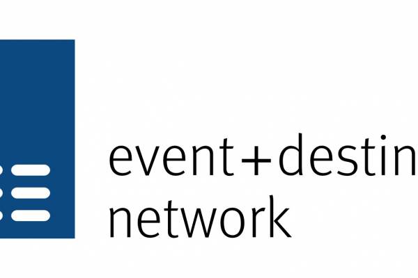 SEE Network - Event- & Destinationsexperten