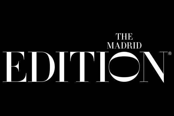 The Madrid EDITION
